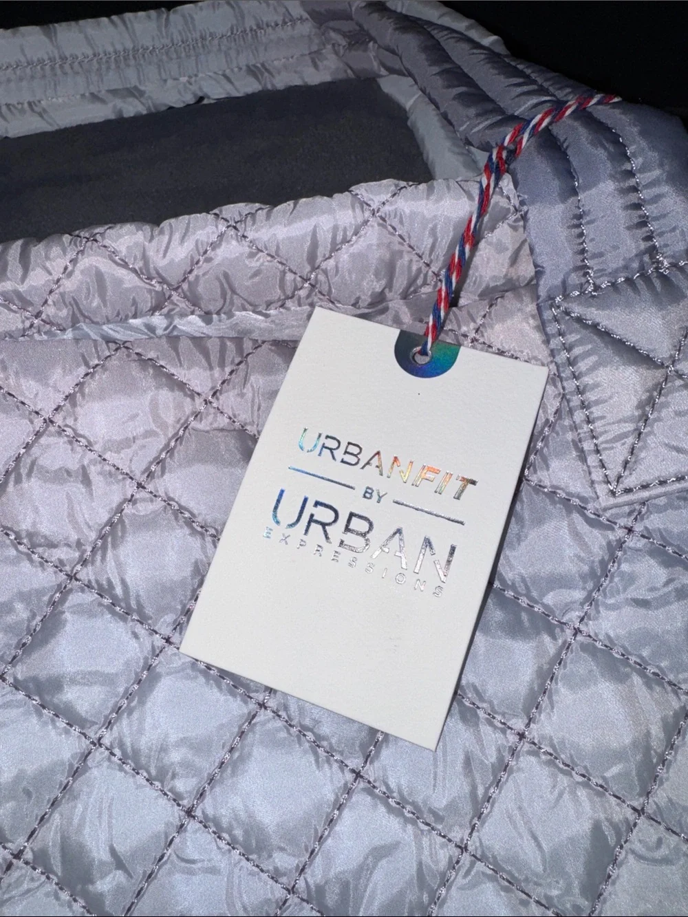 Urban Outfitters urban outfitters